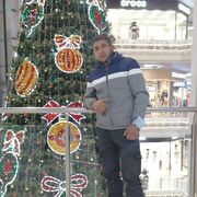  ,   , 28 ,   ,   , c , 