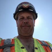  ,   James Wilson, 32 ,   ,   