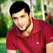  ,  manu, 38
