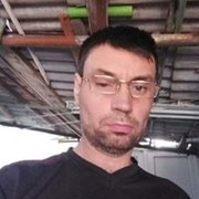 ���������� �������, ���� ������� ˸��, 51 ���, ������������ ��� ������, ����� � ���������, c�������� ���������