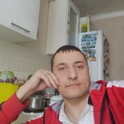  ,   , 37 ,   c , 