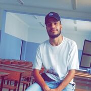  Algiers,  Mustapha, 22