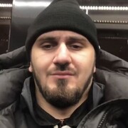  ,  Alan, 35