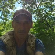 ���������� �����������, ���� ������� ������, 54 ����, ������������ ��� ����� � ���������, c�������� ���������