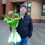  ,   , 46 ,   ,   , c 