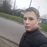  ,  DeN, 29