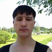 ���������� �����-���������, ���� ������� ������, 40 ���, ������������ ��� ������, ����� � ���������, c�������� ���������