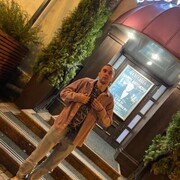  ,   Alesandr, 31 ,   ,   