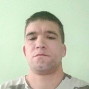  --,   , 28 ,   c 