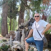  Kavadarci,   Petar, 50 ,     , c 
