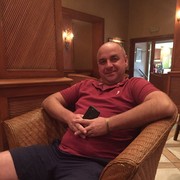 ,   , 51 ,   