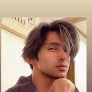  ,  Raj, 38