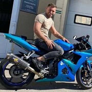 ���������� ���������, ���� ������� �����, 34 ����, ������������ ��� c�������� ���������