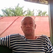  ,  , 51