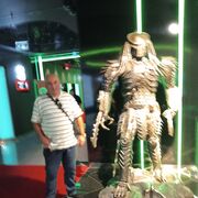  ,   Zurabi, 53 ,   c 