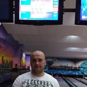 ���������� ���������, ���� ������� ����, 38 ���, ������������ ��� ������, ����� � ���������, c�������� ���������