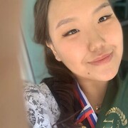 ���������� ������, ���� ������� �����, 18 ���, ������������ ��� ����� � ���������, c�������� ���������