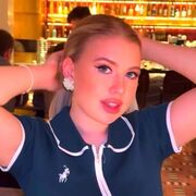 ���������� ������-��-����, ����