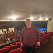 ���������� �����-���������, ���� ������� �������, 53 ����, ������������ ��� ������, ����� � ���������