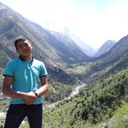  -,   , 28 ,   