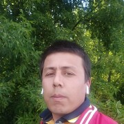 ���������� �����-���������, ���� ������� ����, 37 ���, ������������ ��� ������, ����� � ���������, c�������� ���������