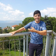 ���������� �����������, ���� ������� ����, 36 ���, ������������ ��� ����� � ���������, c�������� ���������, ���������