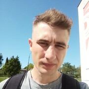  ,  , 27