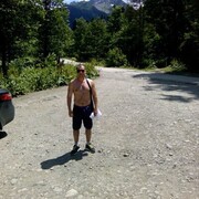  ,   , 45 ,   ,   