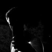  ,   Evgeny, 24 ,     , c 