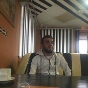 ���������� ������, ���� ������� ������, 27 ���, ������������ ��� ������, ����� � ���������