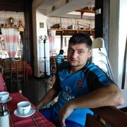 ���������� ���������, ���� ������� ������, 33 ����, ������������ ��� ������, ����� � ���������