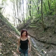 ���������� ���������, ���� ������� ����, 48 ���, ������������ ��� ������, ����� � ���������, c�������� ���������