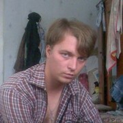 ���������� ����, ���� ������� ����, 36 ���, ������������ 