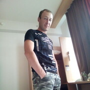 ���������� ��������, ���� ������� ������, 36 ���, ������������ ��� ������, ����� � ���������, c�������� ���������