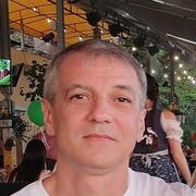 ���������� �������, ���� ������� ������, 51 ���, ������������ ��� ����� � ���������, c�������� ���������