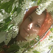  ,   , 37 ,     , c , 