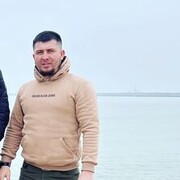 ���������� �������, ���� ������� ������, 38 ���, ������������ ��� ������, ����� � ���������, c�������� ���������, ���������