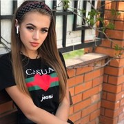 ���������� ����, ���� ������� ������, 24 ����, ������������ ��� ������, ����� � ���������, c�������� ���������