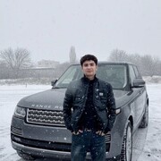 ���������� �����, ���� ������� �����, 26 ���, ������������ ��� ������, ����� � ���������