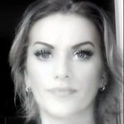 ���������� �����, ���� ������� Elena, 39 ���, ������������ ��� ������, ����� � ���������, c�������� ���������