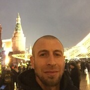  -,   , 39 ,     , c 