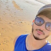  ,   Abdel, 22 ,   ,   