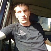 ���������� ���������, ���� ������� ��������, 41 ���, ������������ ��� ������, ����� � ���������, c�������� ���������