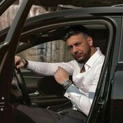 ���������� ������, ���� ������� �������, 37 ���, ������������ ��� ���������