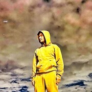 ���������� ������, ���� ������� GOLDEN BOY, 31 ���, ������������ ��� ������, ����� � ���������, c�������� ���������