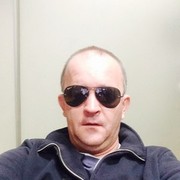 ���������� ������, ���� ������� ������, 50 ���, ������������ ��� ������, ����� � ���������, c�������� ���������