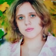 ���������� �����, ���� ������� ��������, 37 ���, ������������ ��� ������, ����� � ���������, c�������� ���������