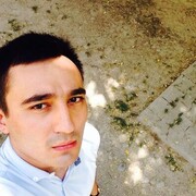 ���������� �������, ������� Abduu, 35