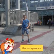  ,   , 49 ,   ,   , c 