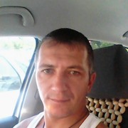 ���������� ������, ���� ������� ������, 44 ����, ������������ ��� ������, ����� � ���������, c�������� ���������